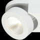 Eurofase - Acura Linear Suspension - Lights Canada