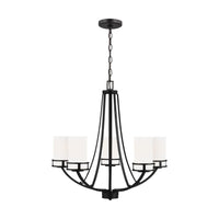 Robie Chandelier