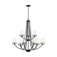 Robie Chandelier