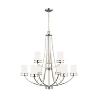 Robie Chandelier
