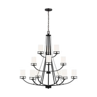 Robie Chandelier