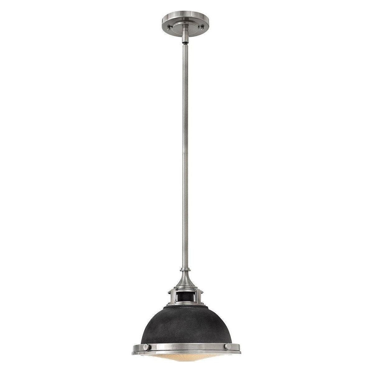 Hinkley - Amelia Pendant - Lights Canada