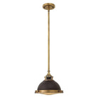 Hinkley - Amelia Pendant - Lights Canada
