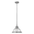 Hinkley - Amelia Pendant - Lights Canada