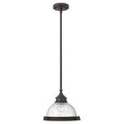 Hinkley - Amelia Pendant - Lights Canada