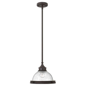 Hinkley - Amelia Pendant - Lights Canada