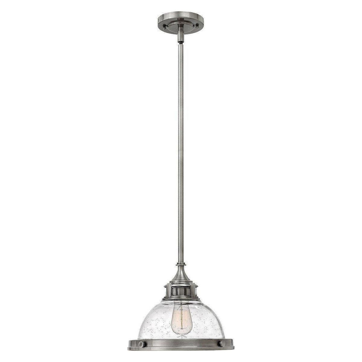 Hinkley - Amelia Pendant - Lights Canada