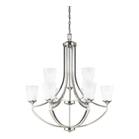 Hanford Chandelier
