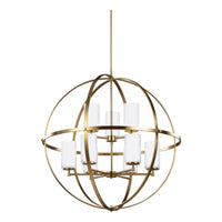 Alturas Chandelier