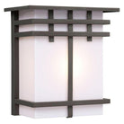 Galaxy Lighting - Outdoor Wall Light - Lights Canada