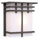 Galaxy Lighting - Outdoor Wall Light - Lights Canada