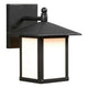 Galaxy Lighting - Outdoor Wall Light - Lights Canada
