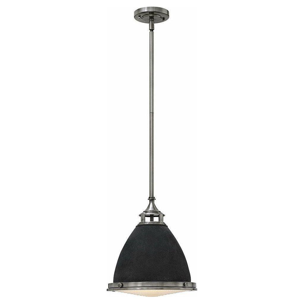 Hinkley - Hinkley Amelia Mini Pendant - Lights Canada