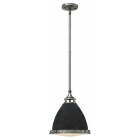 Hinkley Amelia Mini Pendant