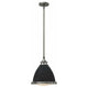 Hinkley - Hinkley Amelia Mini Pendant - Lights Canada