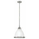 Hinkley - Hinkley Amelia Mini Pendant - Lights Canada