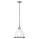 Hinkley - Hinkley Amelia Mini Pendant - Lights Canada