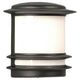 Galaxy Lighting - Outdoor Wall Light - Lights Canada