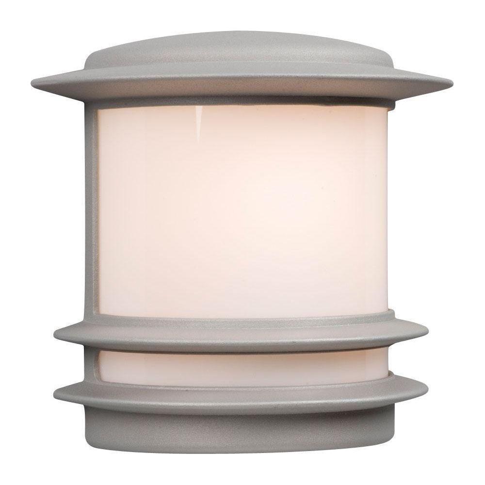 Galaxy Lighting - Outdoor Wall Light - Lights Canada