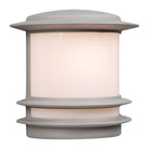 Galaxy Lighting - Outdoor Wall Light - Lights Canada