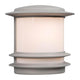 Galaxy Lighting - Outdoor Wall Light - Lights Canada