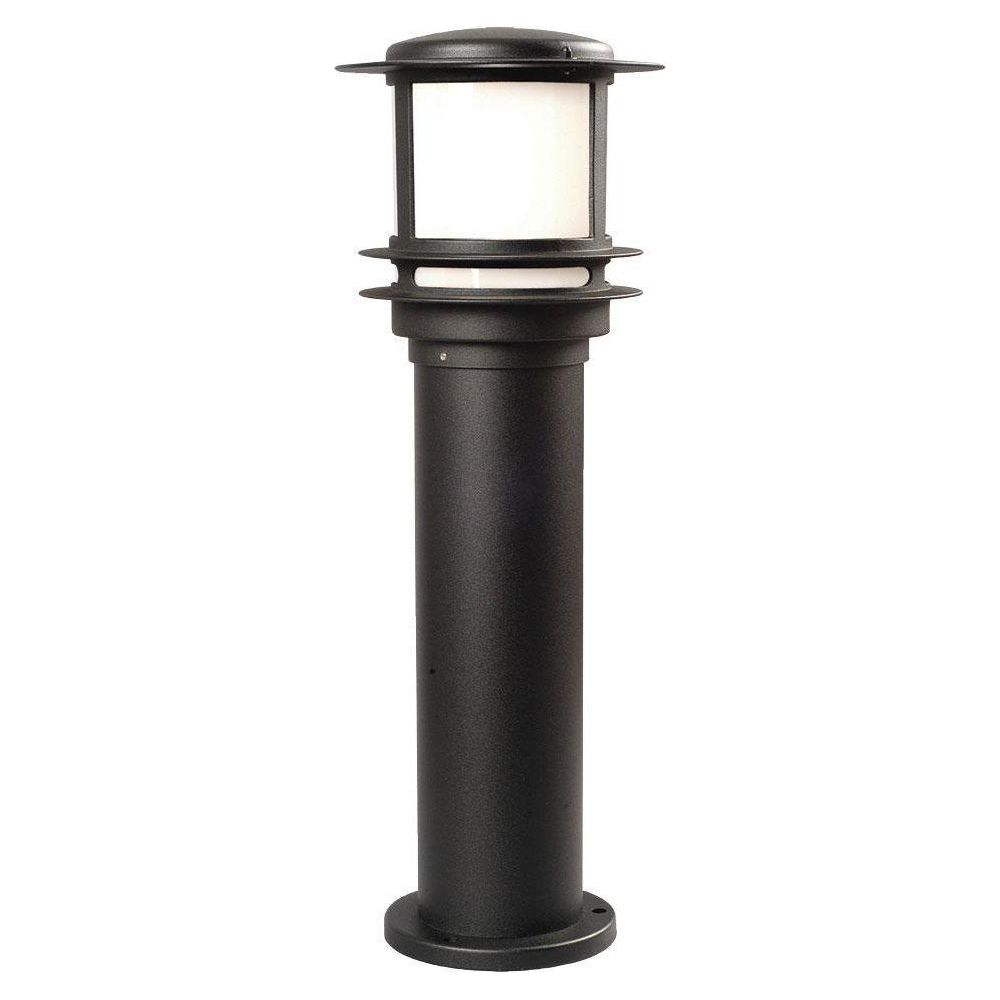 Galaxy Lighting - Outdoor Post Light - Lights Canada