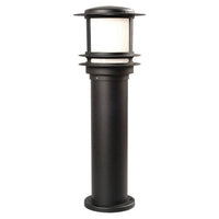 Outdoor Post Light