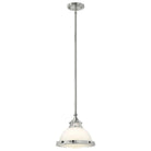 Hinkley - Amelia Pendant - Lights Canada