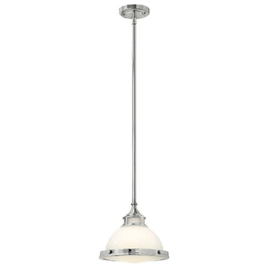 Hinkley - Amelia Pendant - Lights Canada