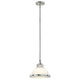 Hinkley - Amelia Pendant - Lights Canada
