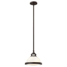 Hinkley - Amelia Pendant - Lights Canada