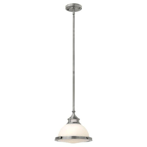 Hinkley - Amelia Pendant - Lights Canada