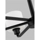 Generation Lighting - Canfield 9-Light Chandelier - Lights Canada