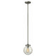 Hinkley - Hinkley Congress Mini Pendant - Lights Canada
