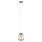 Hinkley - Hinkley Congress Mini Pendant - Lights Canada
