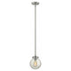 Hinkley - Hinkley Congress Mini Pendant - Lights Canada