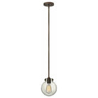 Hinkley - Hinkley Congress Mini Pendant - Lights Canada