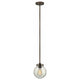 Hinkley - Hinkley Congress Mini Pendant - Lights Canada