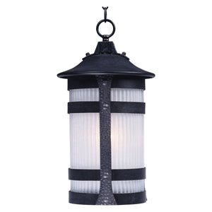 Casa Grande 1-Light Outdoor Pendant