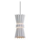 Corbett - Moxy Pendant - Lights Canada