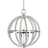Danville Chandelier