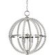 Hudson Valley Lighting - Danville Chandelier - Lights Canada