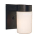 Galaxy Lighting - Outdoor Wall Light - Lights Canada