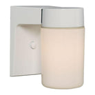 Galaxy Lighting - Outdoor Wall Light - Lights Canada