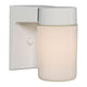 Galaxy Lighting - Outdoor Wall Light - Lights Canada