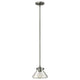 Hinkley - Congress Mini Pendant - Lights Canada