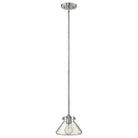 Hinkley - Congress Mini Pendant - Lights Canada