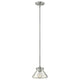 Hinkley - Congress Mini Pendant - Lights Canada