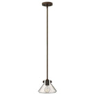 Hinkley - Congress Mini Pendant - Lights Canada