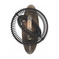 Orbita Sconce